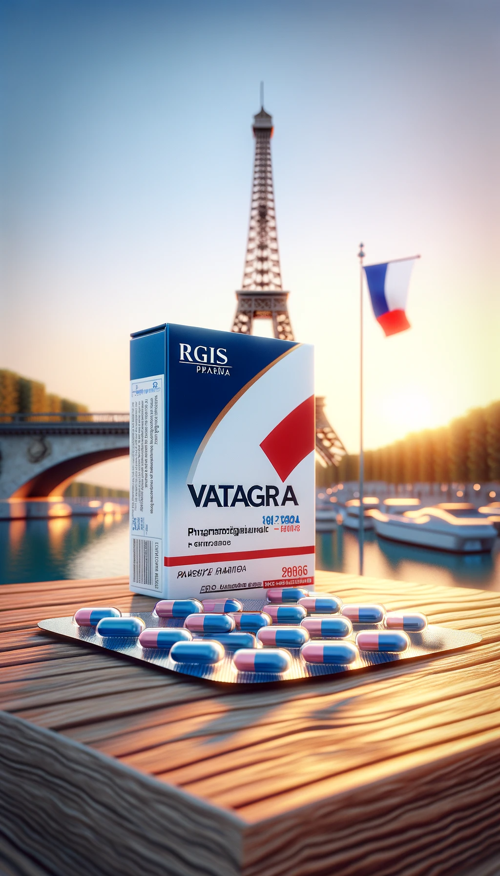 Prix du viagra forum